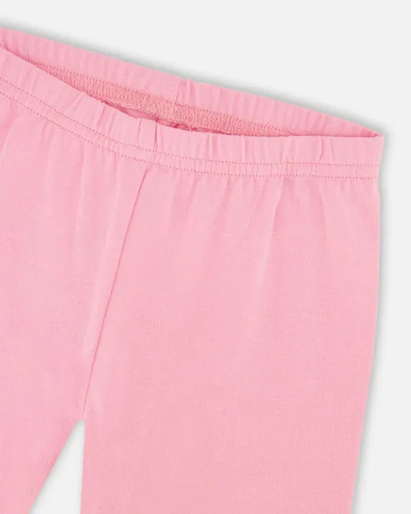 DEUX PAR DEUX- BIG KIDS G30J61 PANT