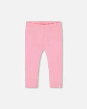 DEUX PAR DEUX- BIG KIDS G30J61 PANT