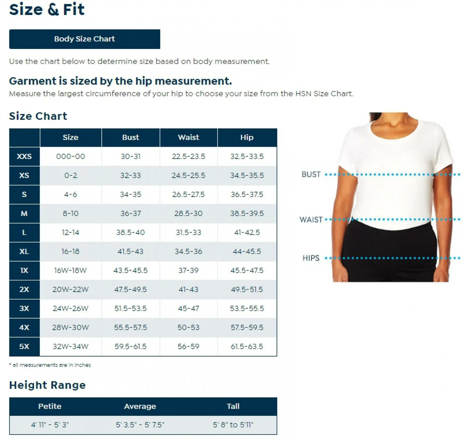 DG2 by Diane Gilman Women's Straight Leg Pull On Ponte Pants