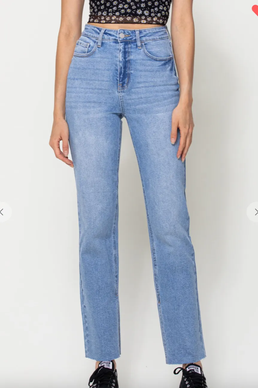 Dolly Denim