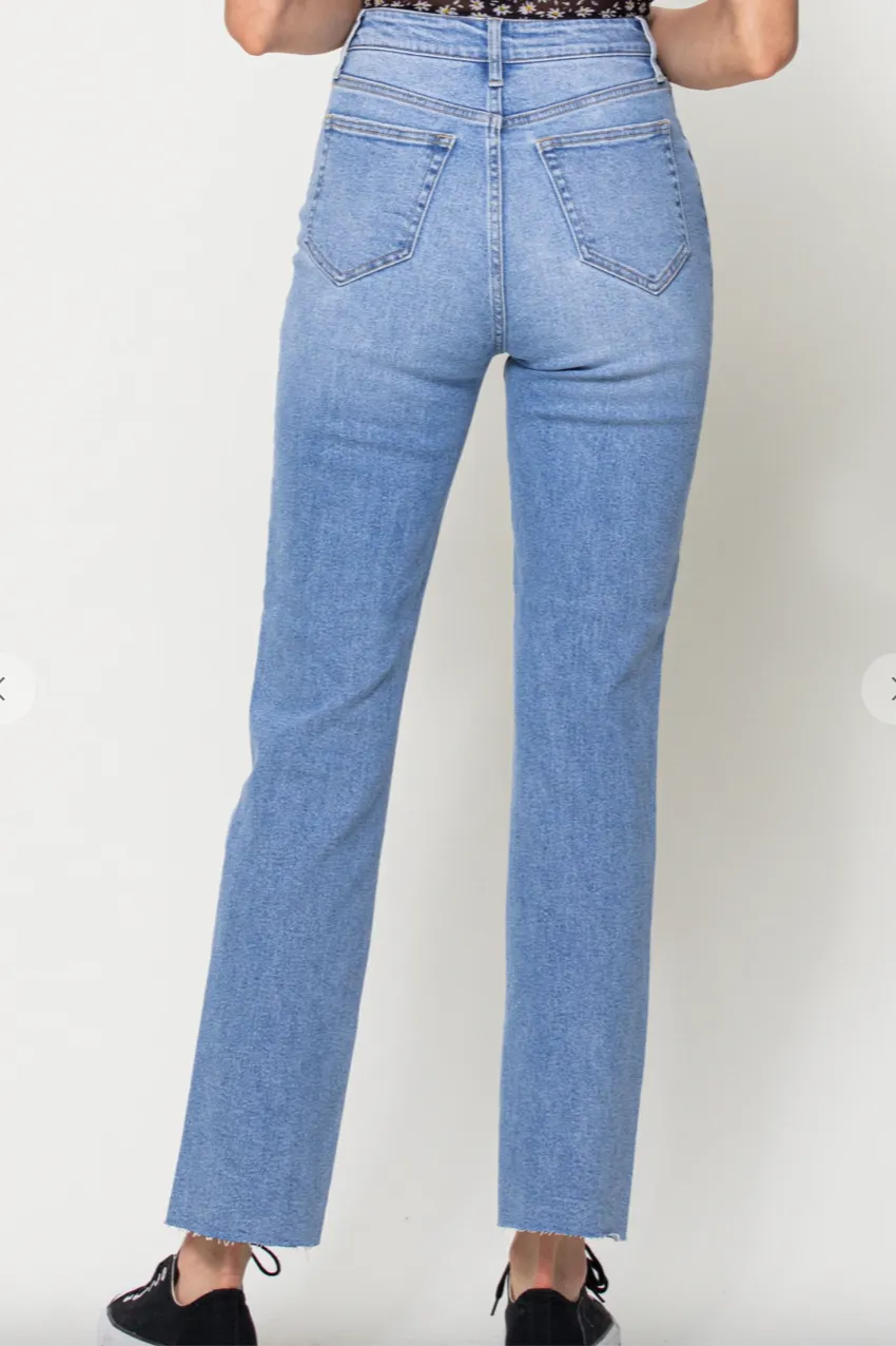 Dolly Denim