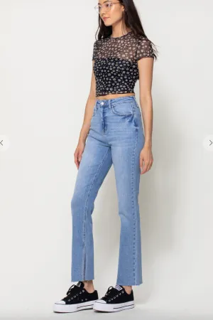 Dolly Denim