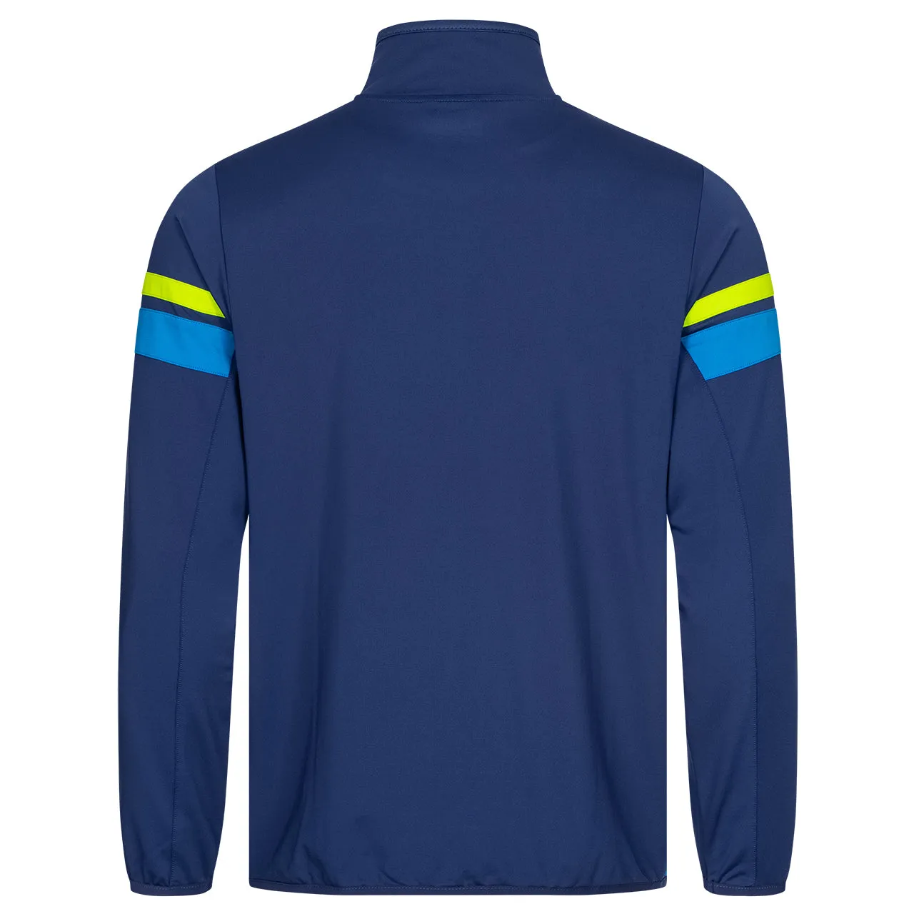Donic Tracksuitjacket Paddox Junior