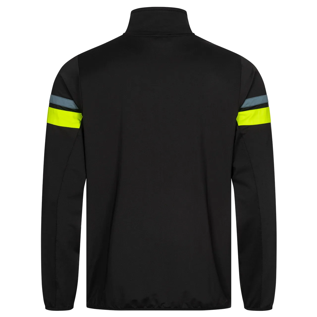 Donic Tracksuitjacket Paddox Junior