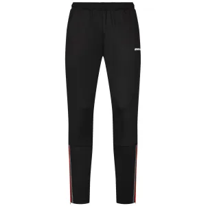 Donic Tracksuitpants Capri