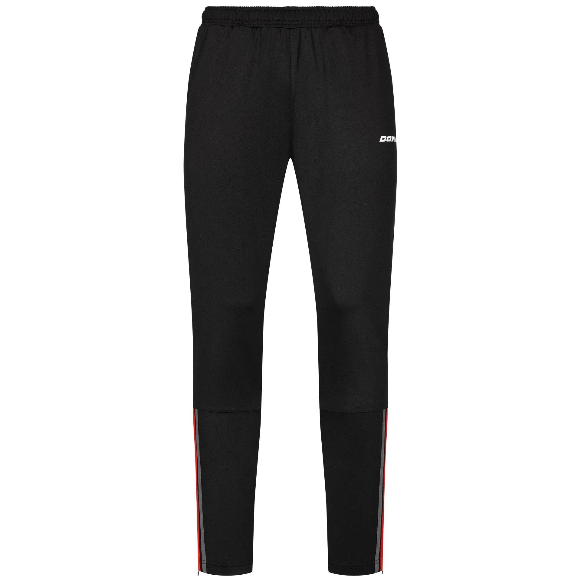 Donic Tracksuitpants Capri