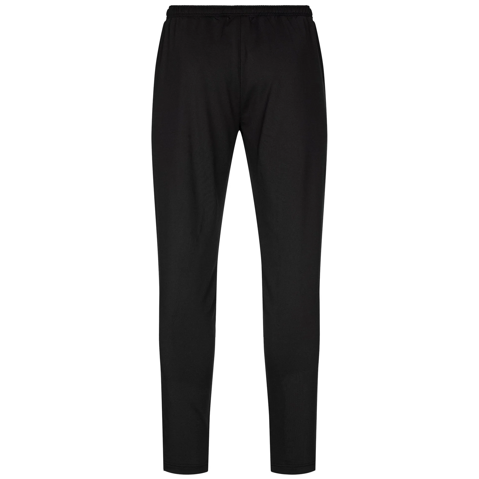 Donic Tracksuitpants Capri