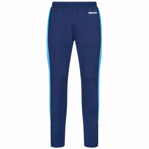 Donic Tracksuitpants Paddox Junior