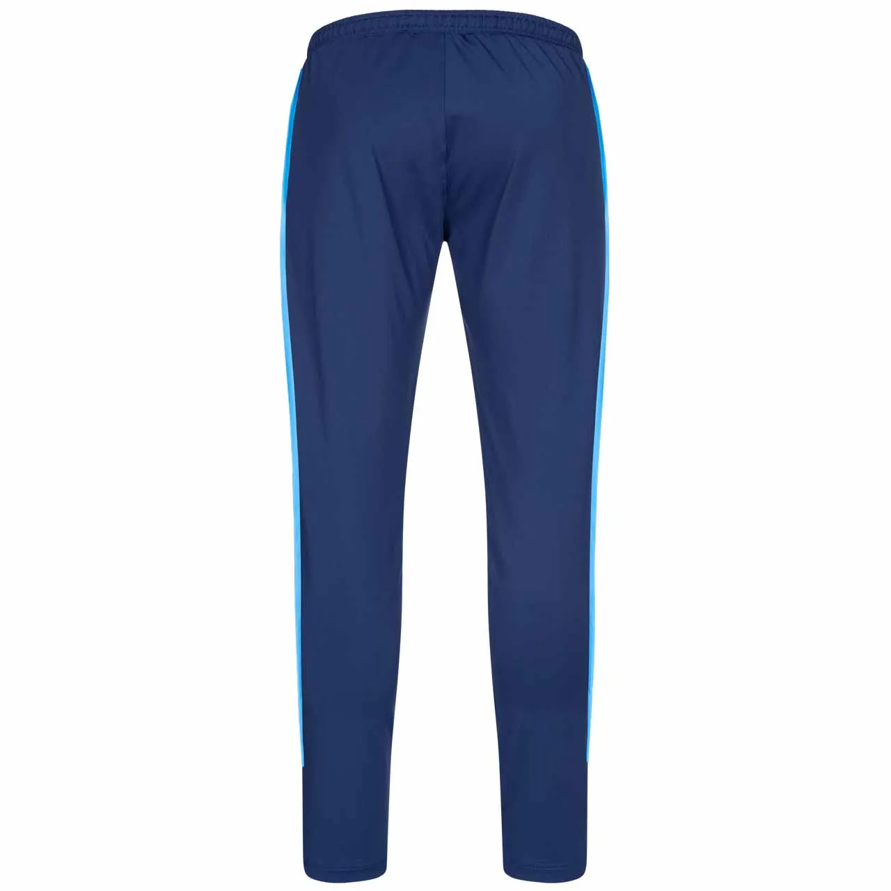 Donic Tracksuitpants Paddox Junior