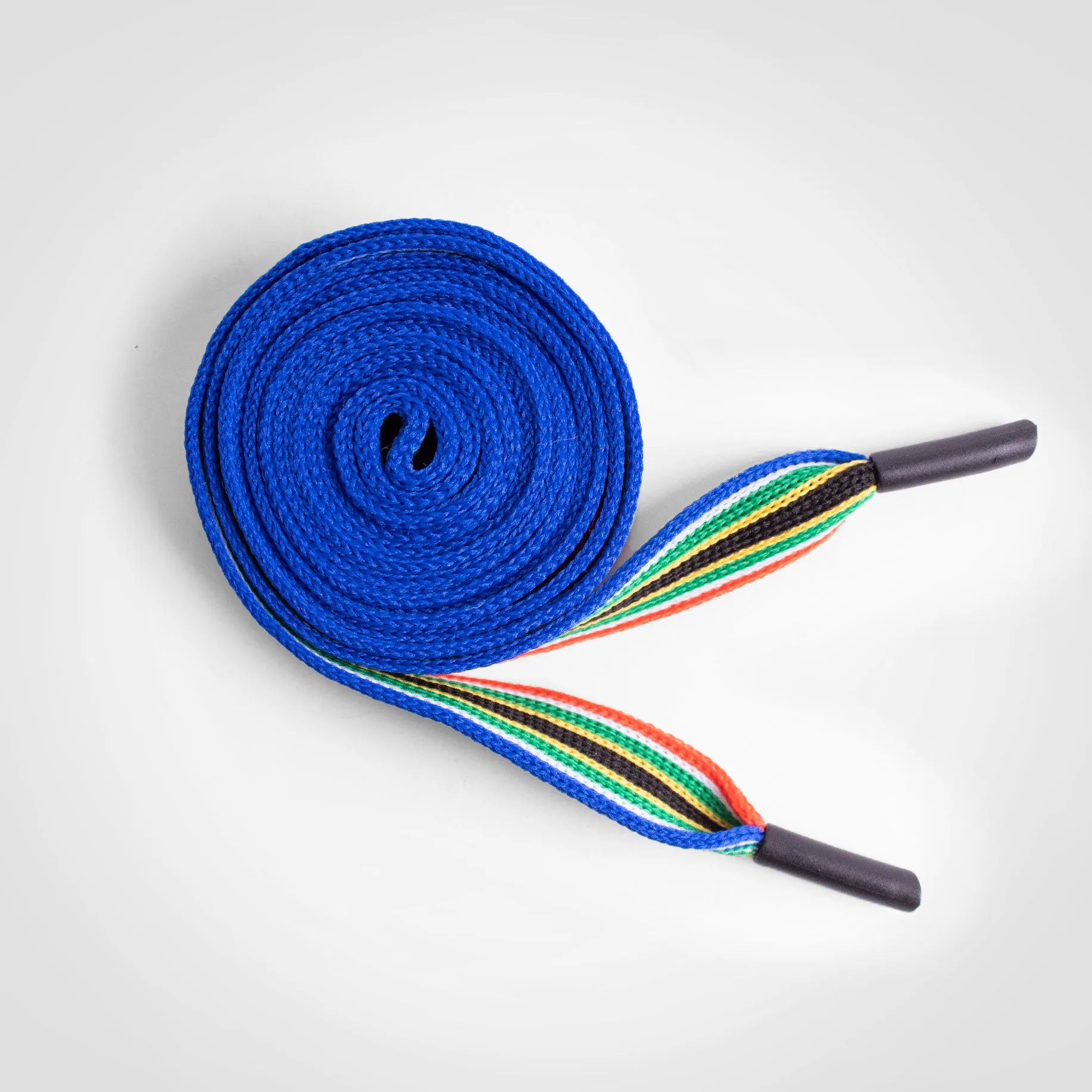 Drawstring