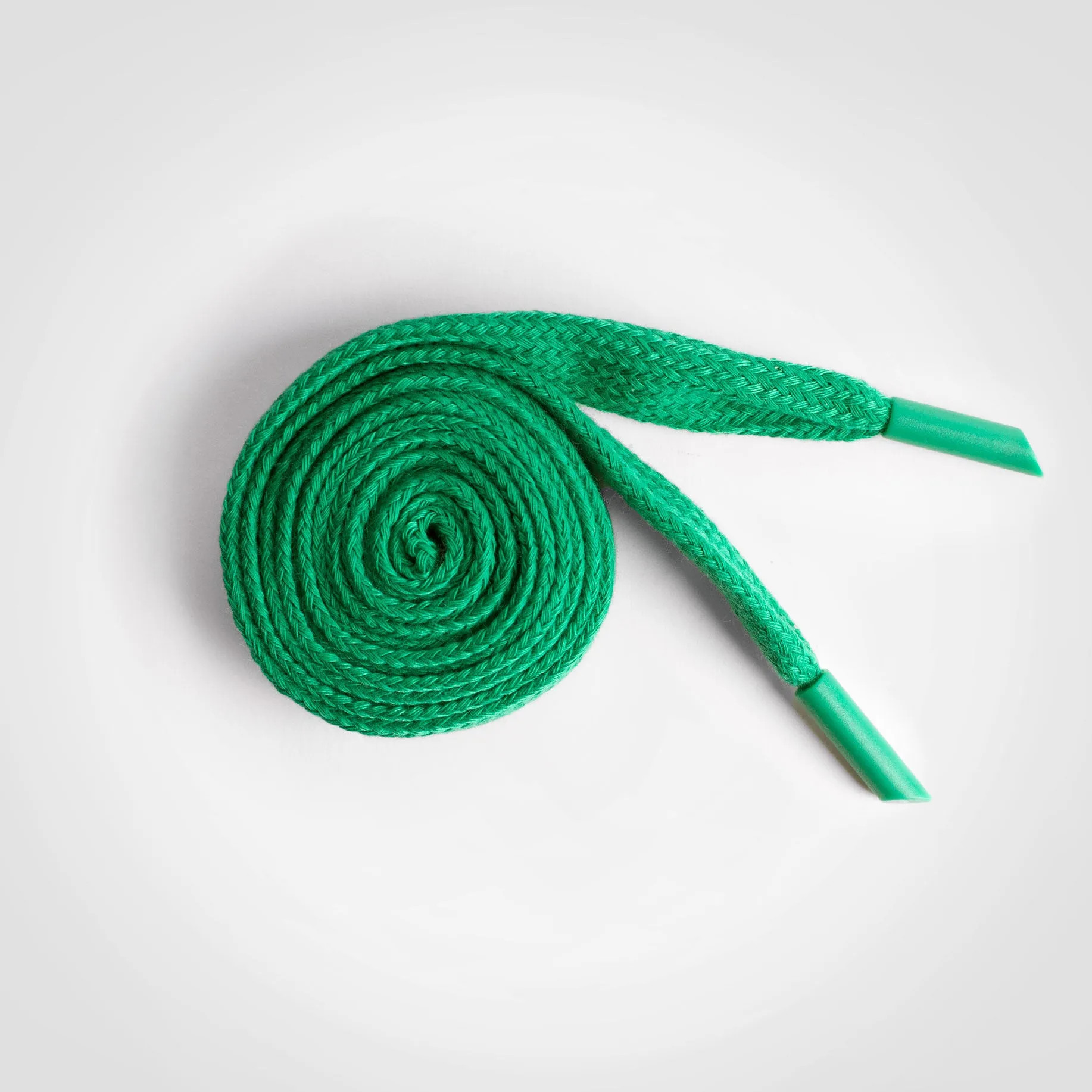 Drawstring