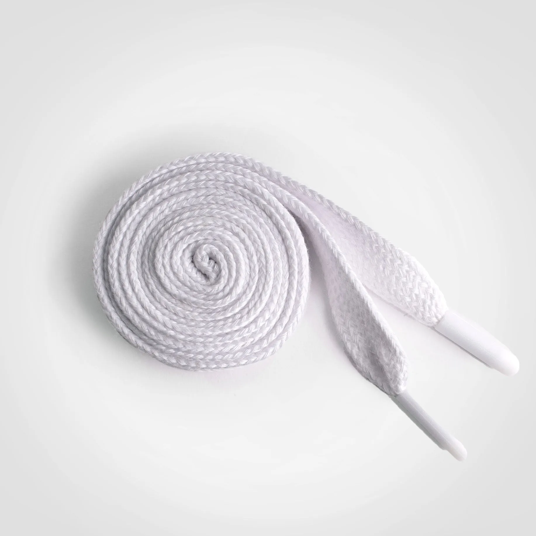 Drawstring