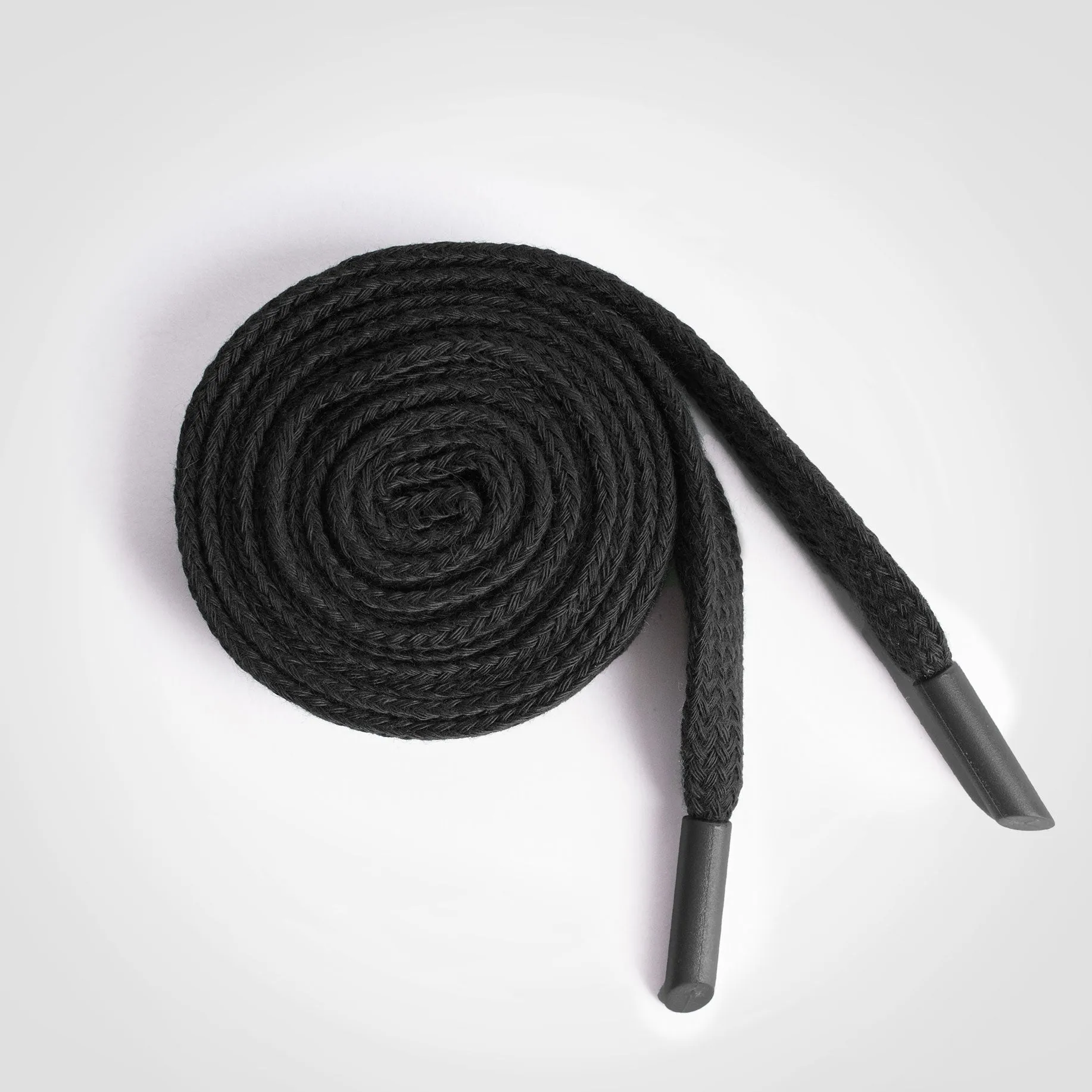 Drawstring