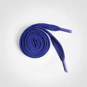 Drawstring
