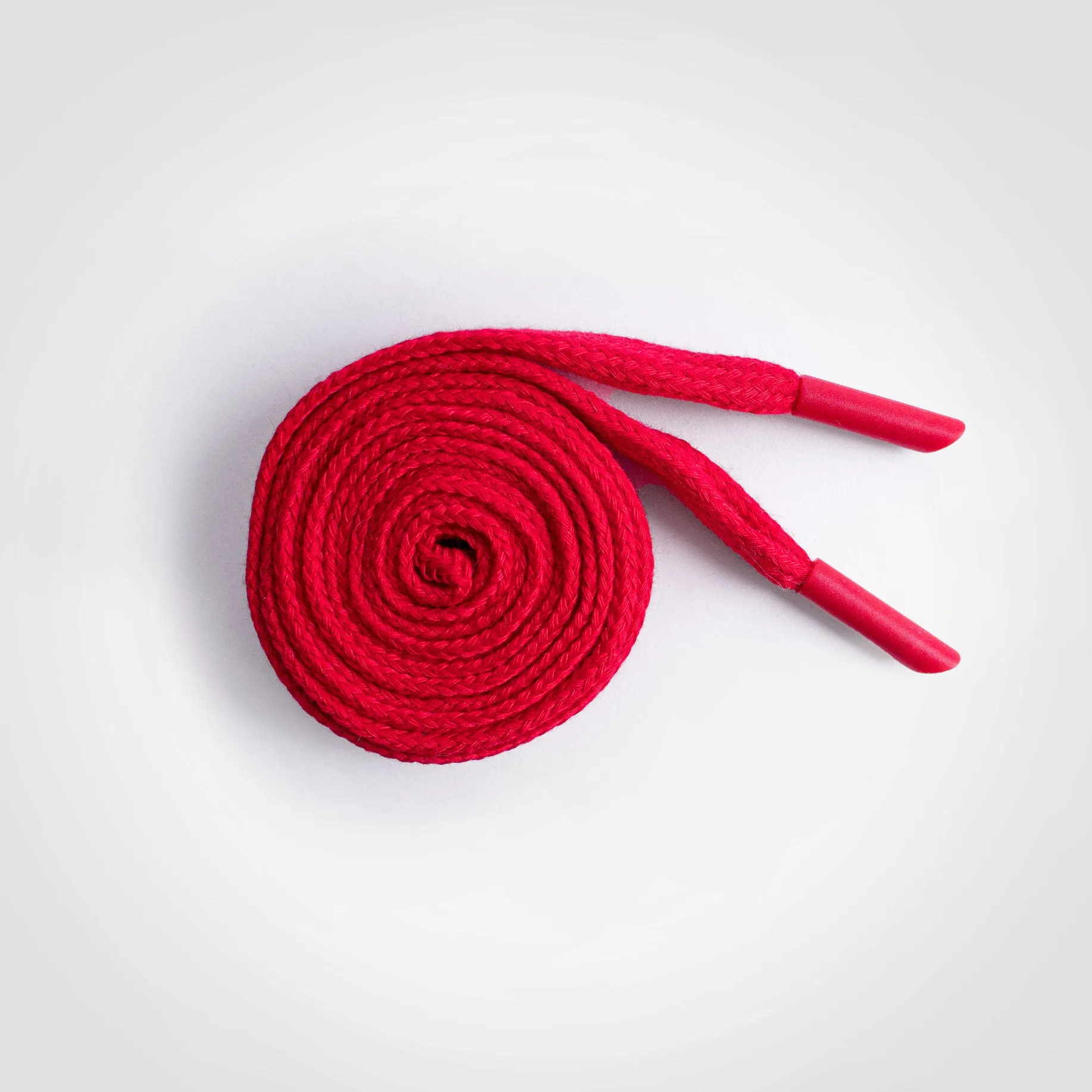 Drawstring