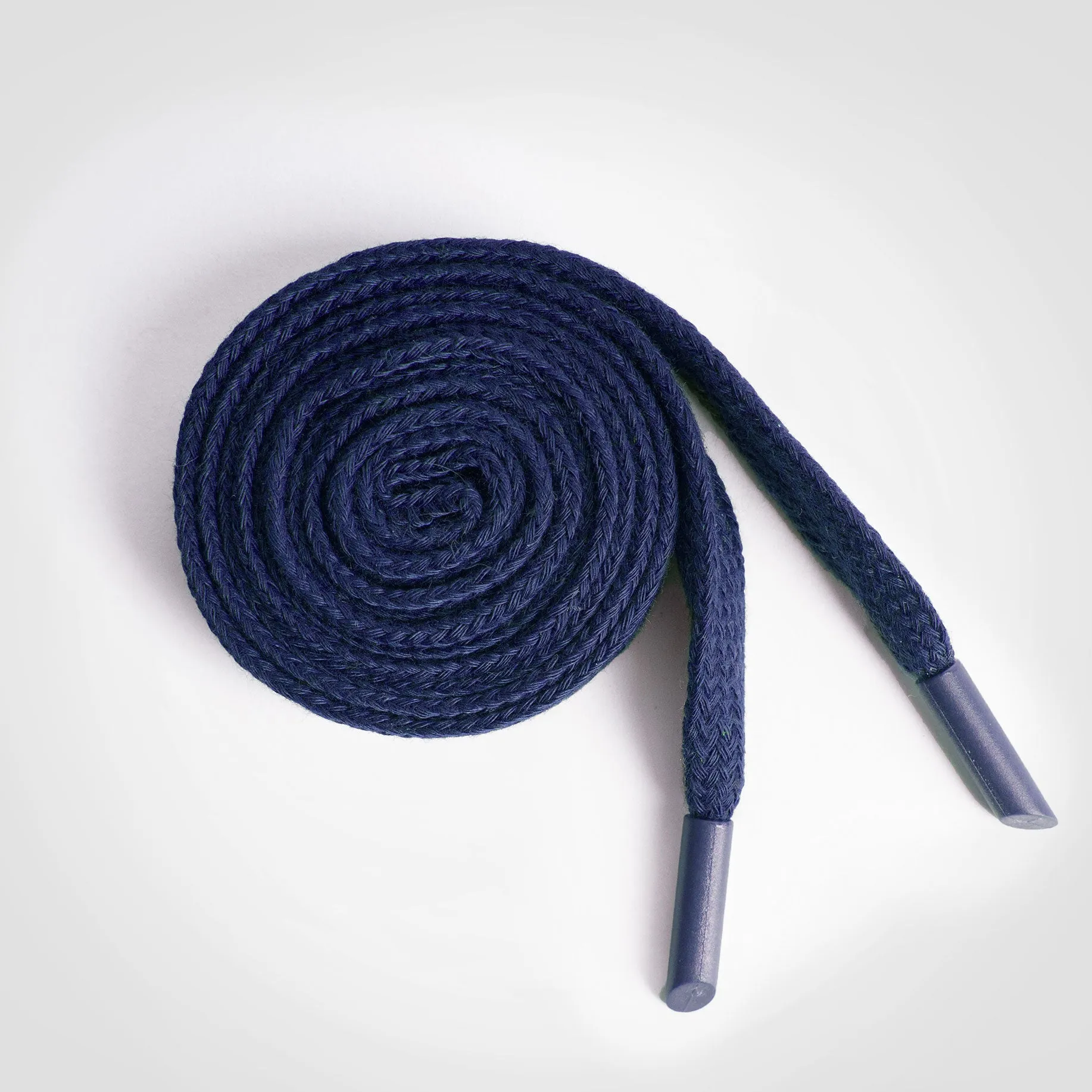 Drawstring