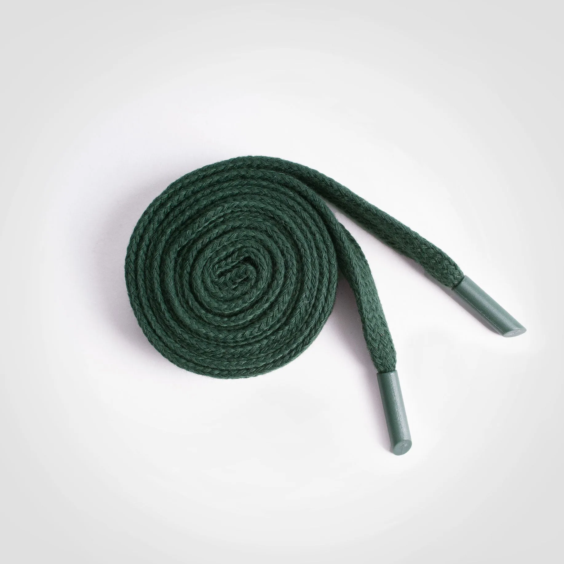 Drawstring