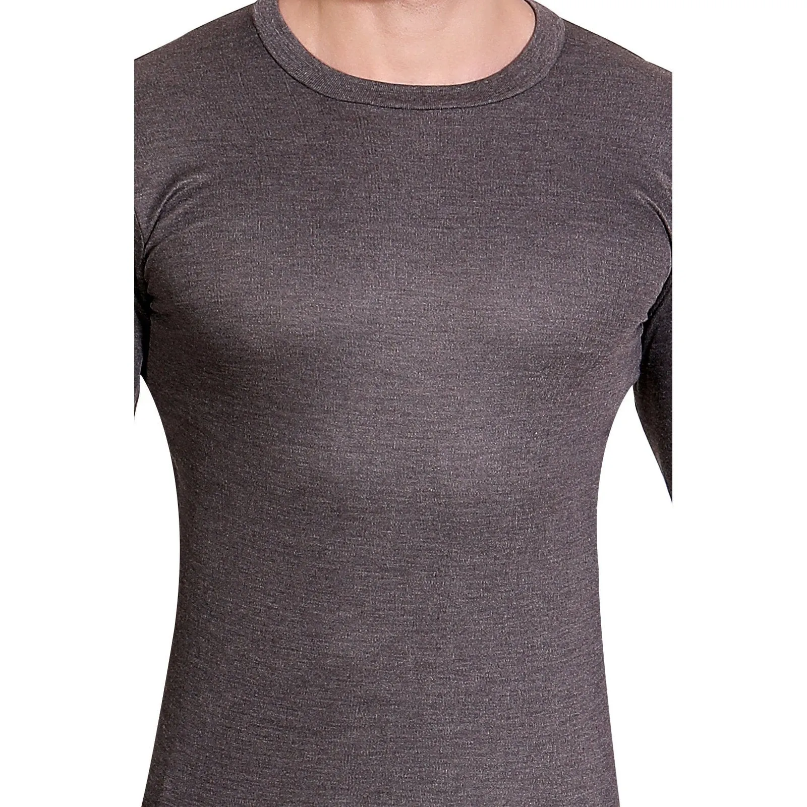DV Pro Unisex Thermal Set