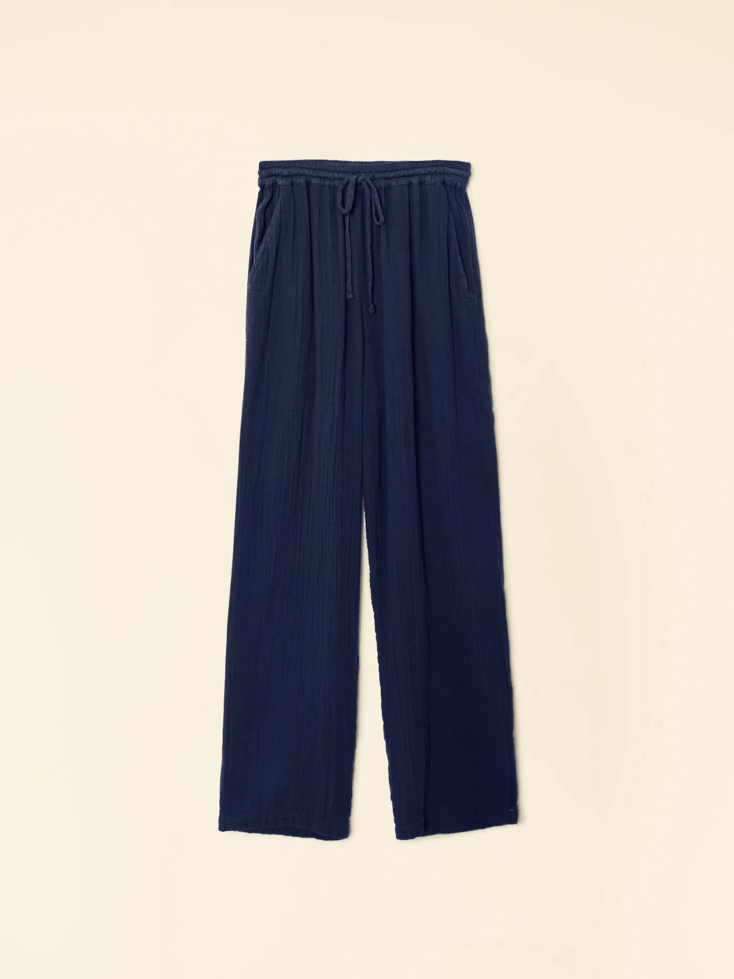 Dylan Pant