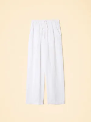 Dylan Pant