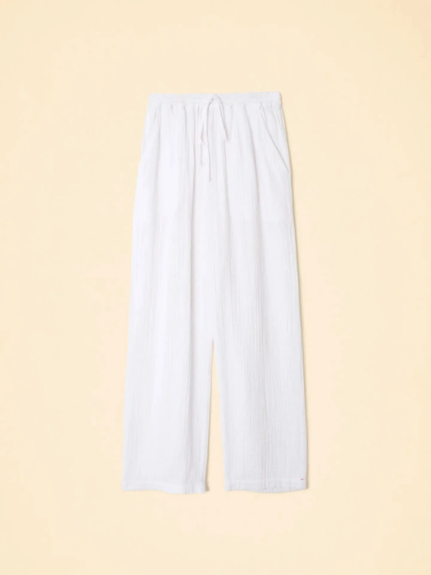 Dylan Pant