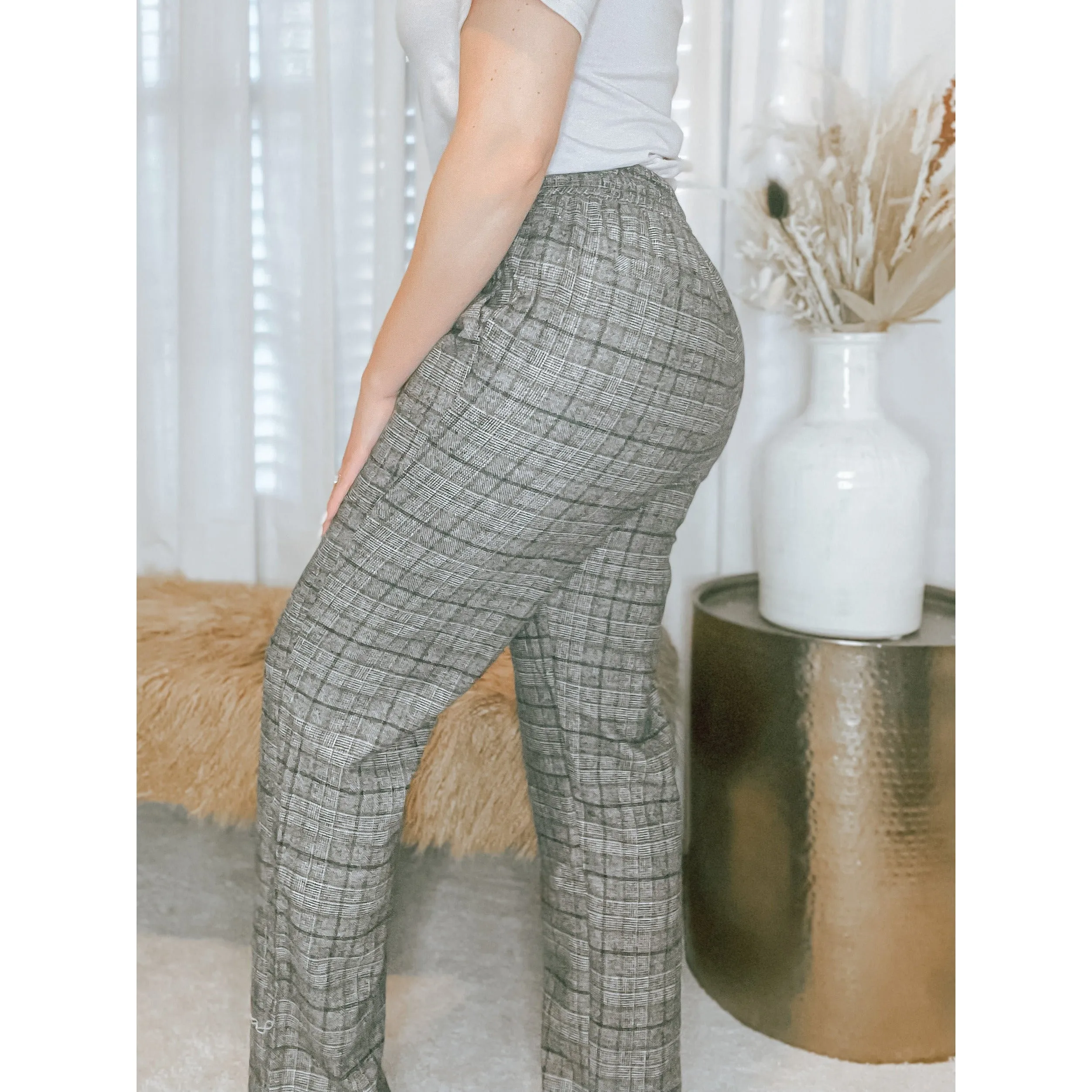 Dylan Pants