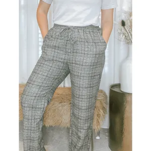 Dylan Pants