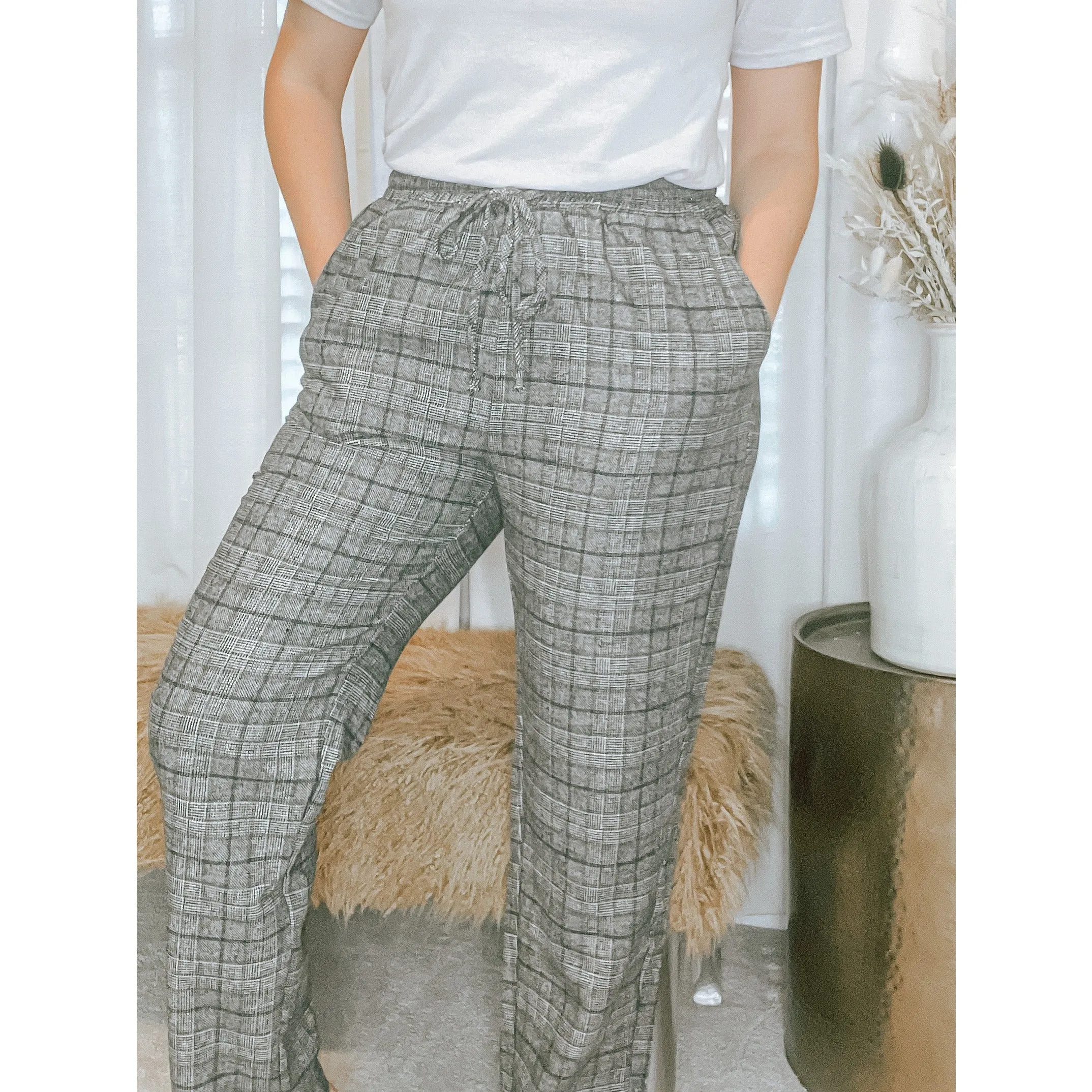 Dylan Pants