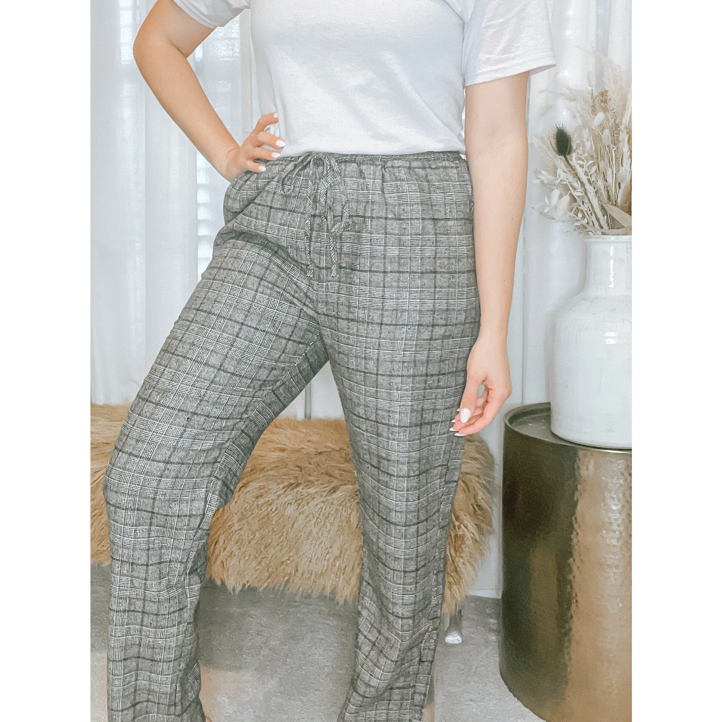 Dylan Pants