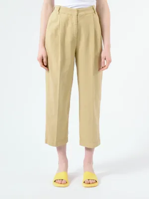 Earth Market Trouser