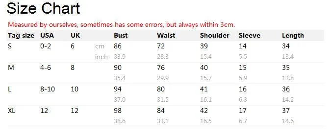 elegant black lace crochet crop top Girls short sleeve white blouse Women sexy hollow out tank tops