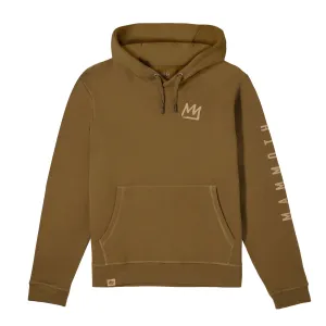 ELEVATIONS LINEART HOODIE