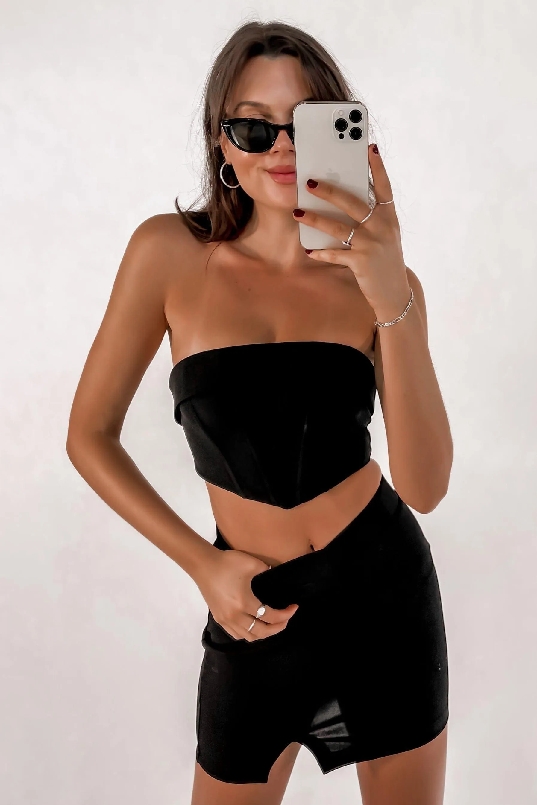 Ellidy Top