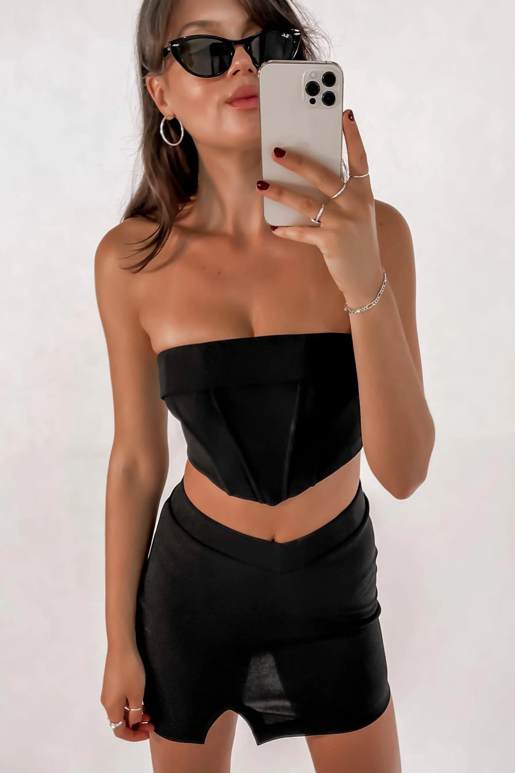 Ellidy Top