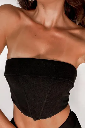 Ellidy Top