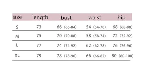 Embroidered Cardigan   Lace Suspender Skirt Suit UB98674