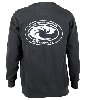 EOP KH Crew Sweatshirt