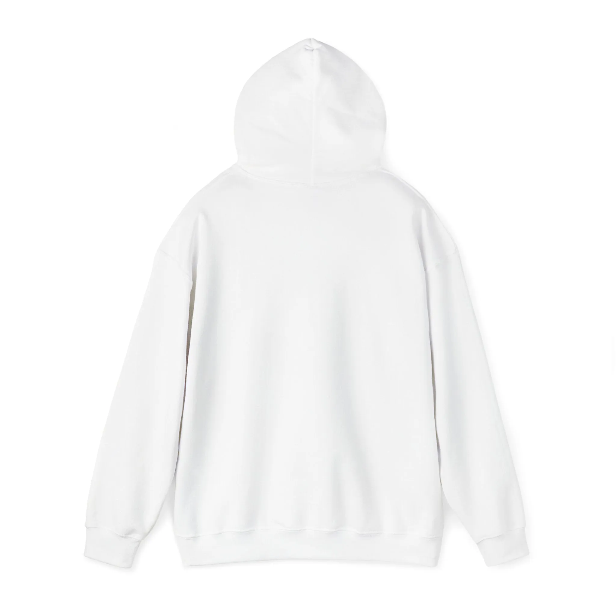 España Hoodies
