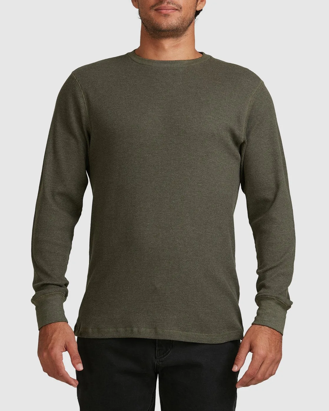 Essential Thermal