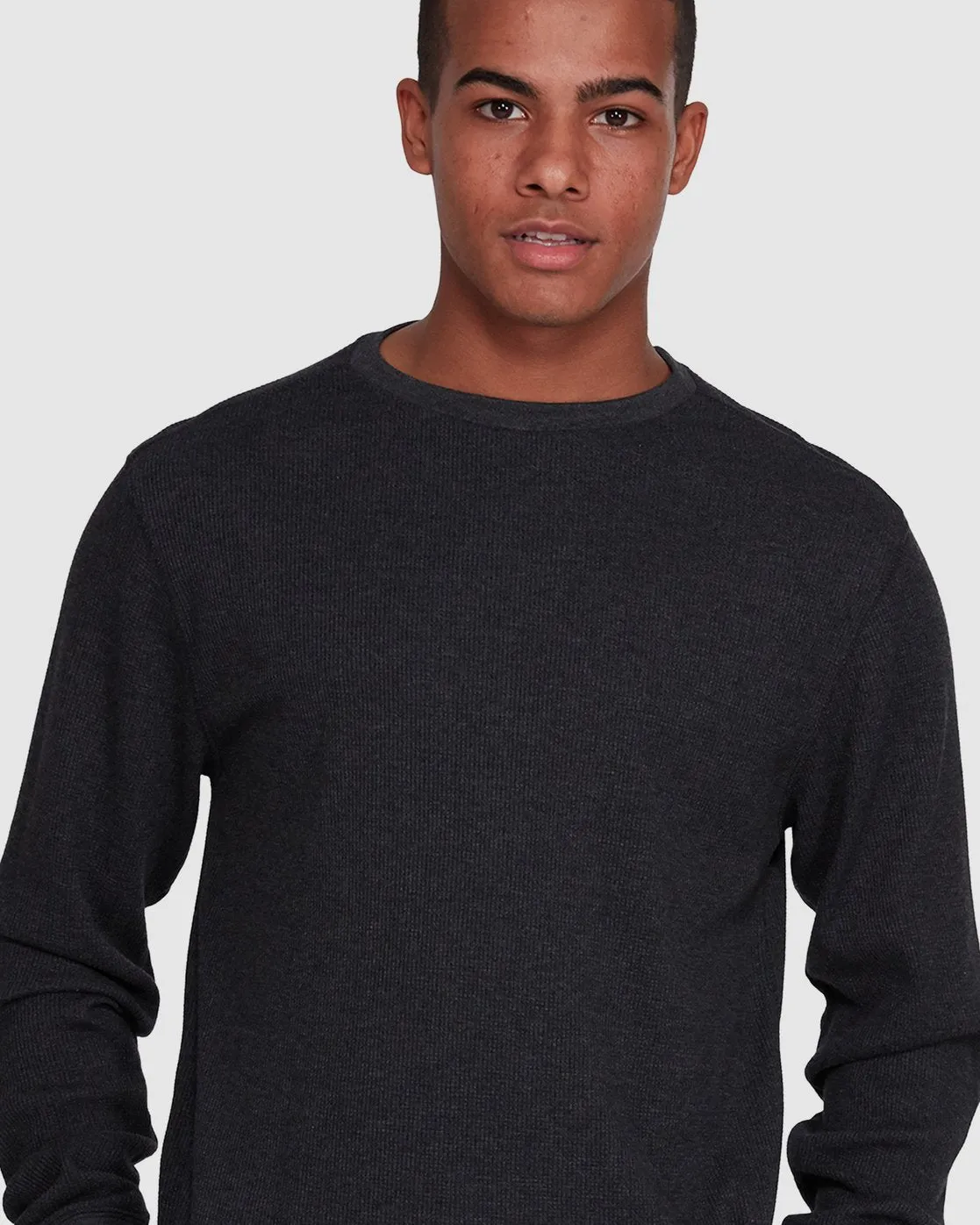 Essential Thermal