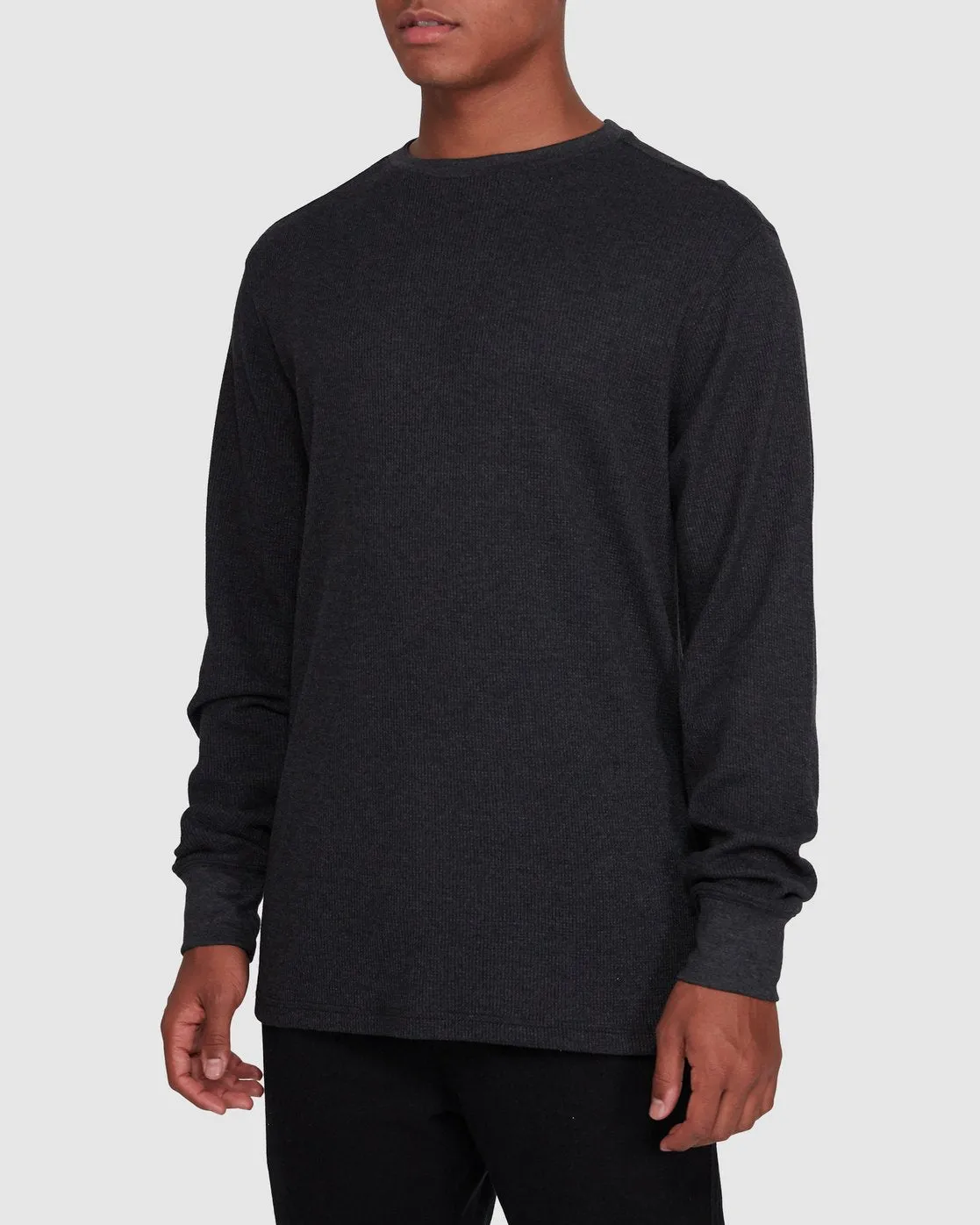 Essential Thermal