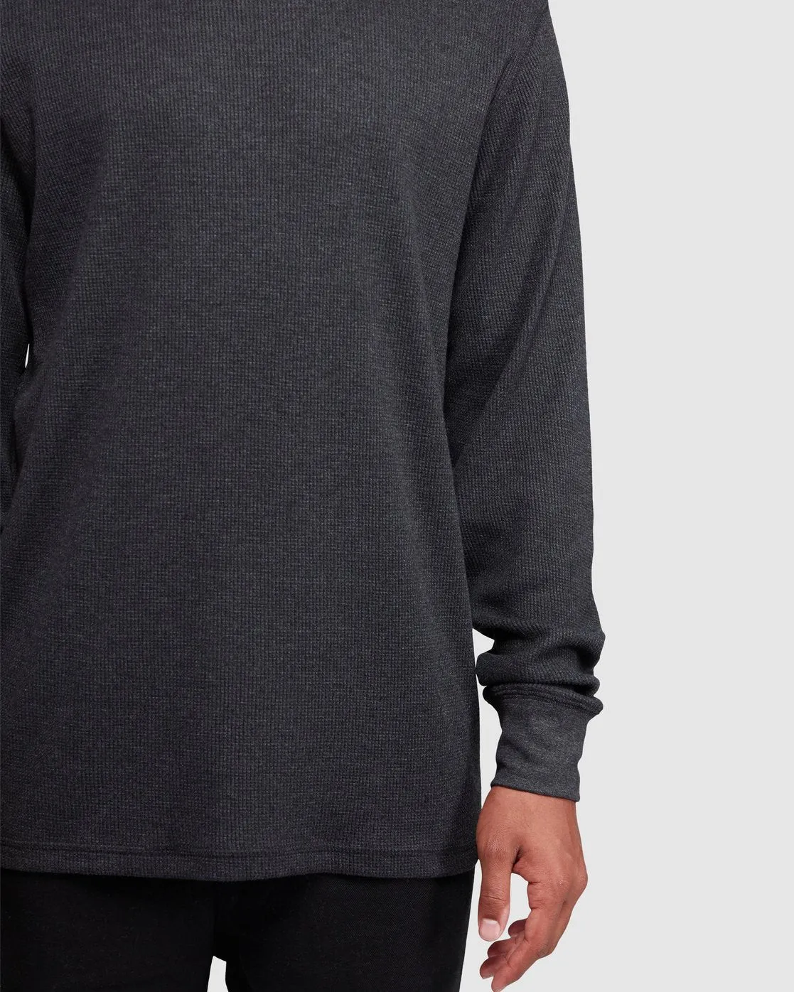 Essential Thermal