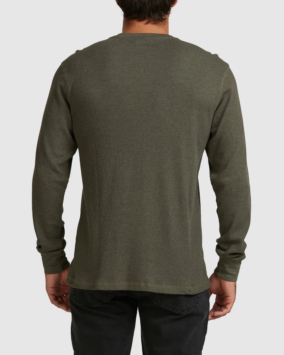 Essential Thermal