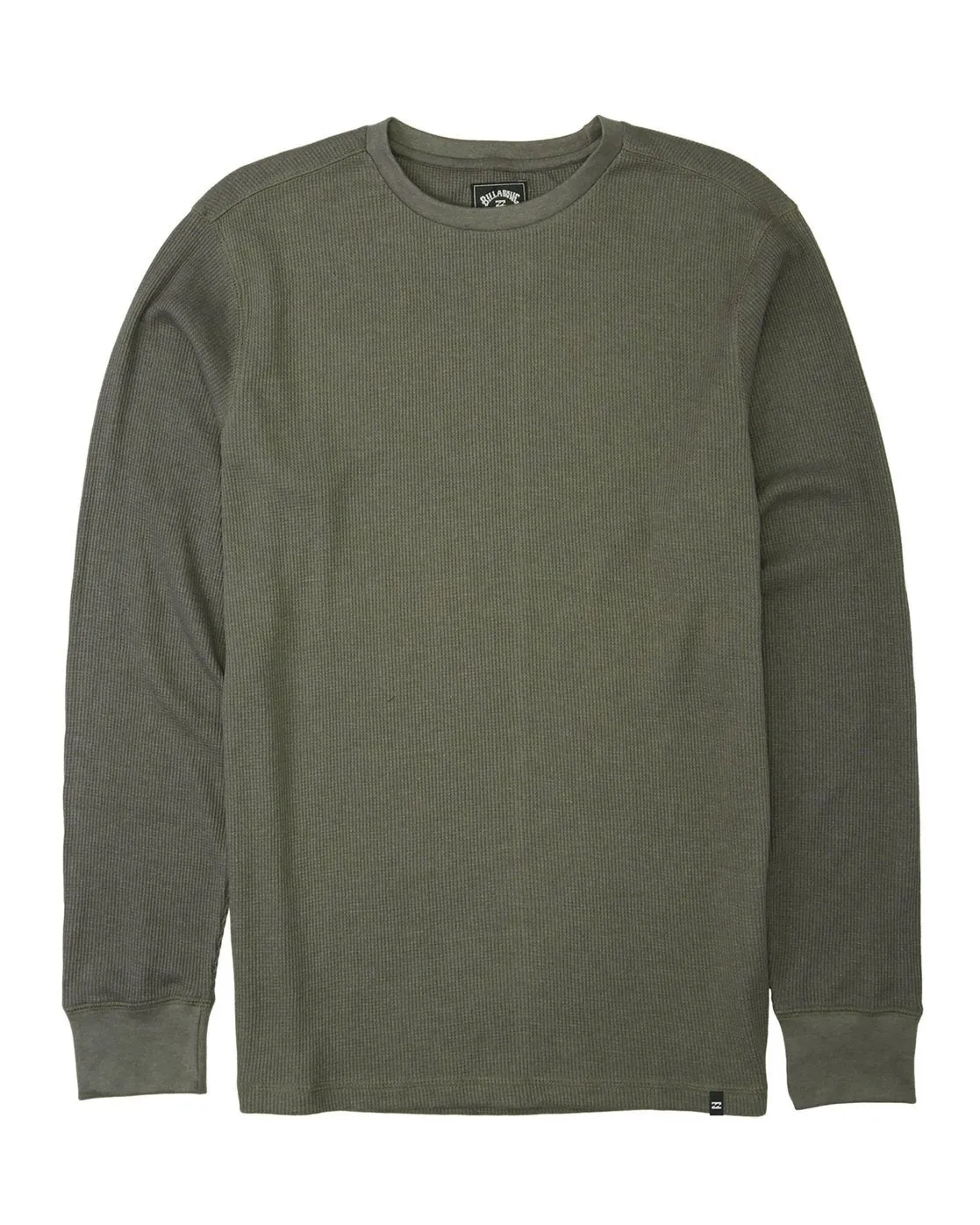 Essential Thermal