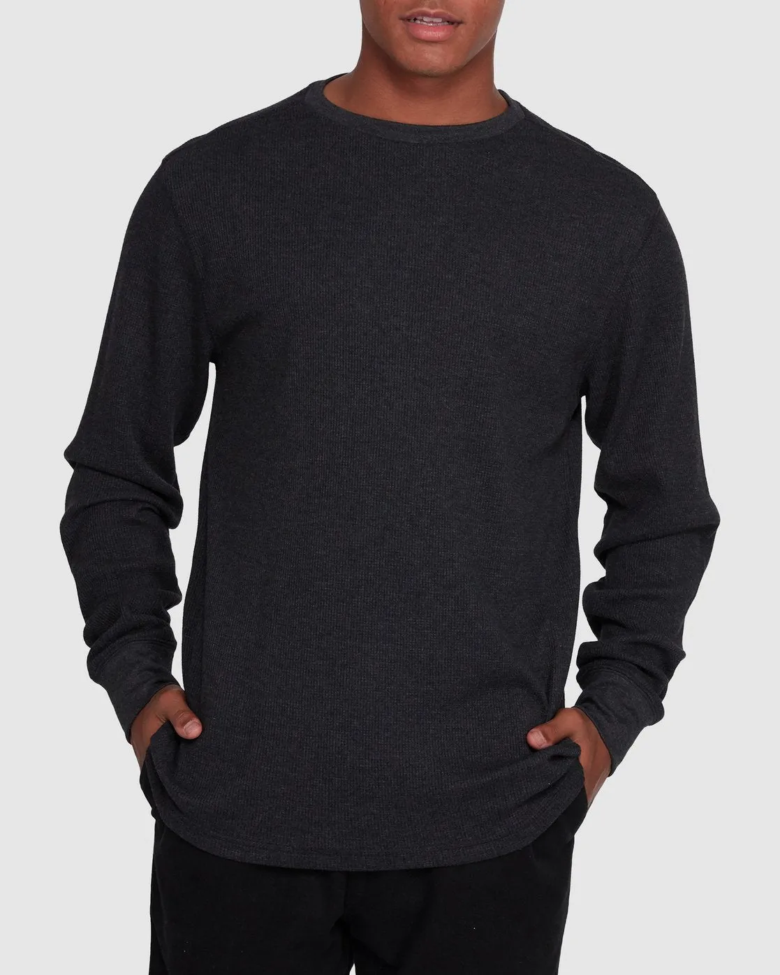 Essential Thermal