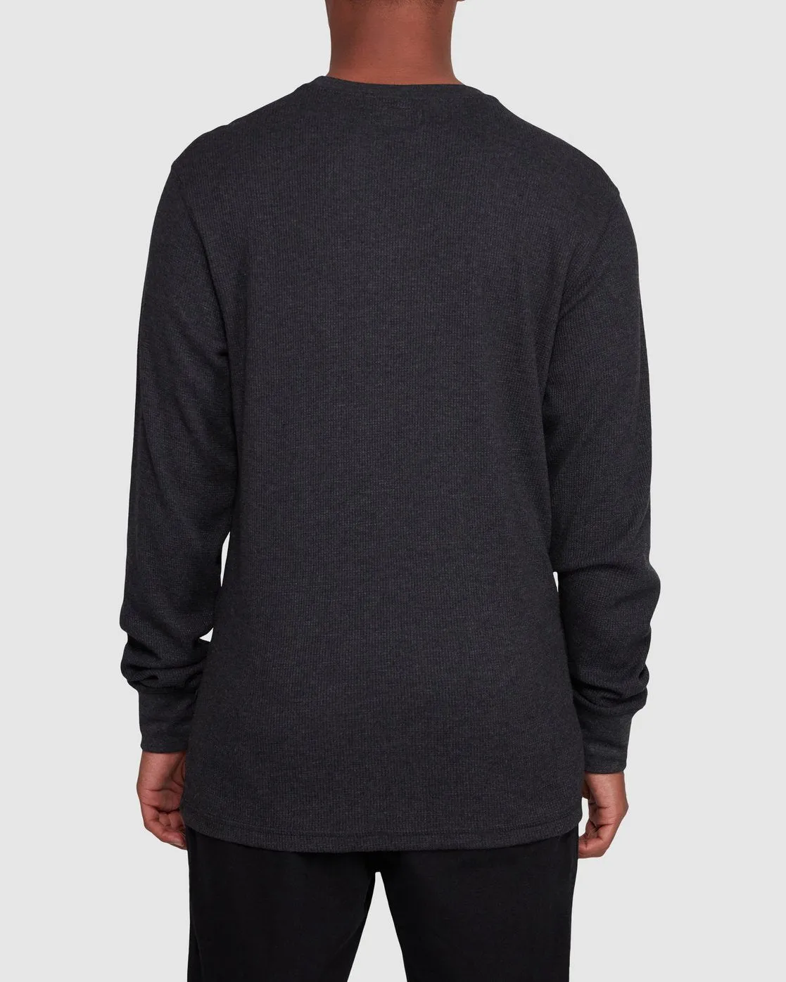 Essential Thermal