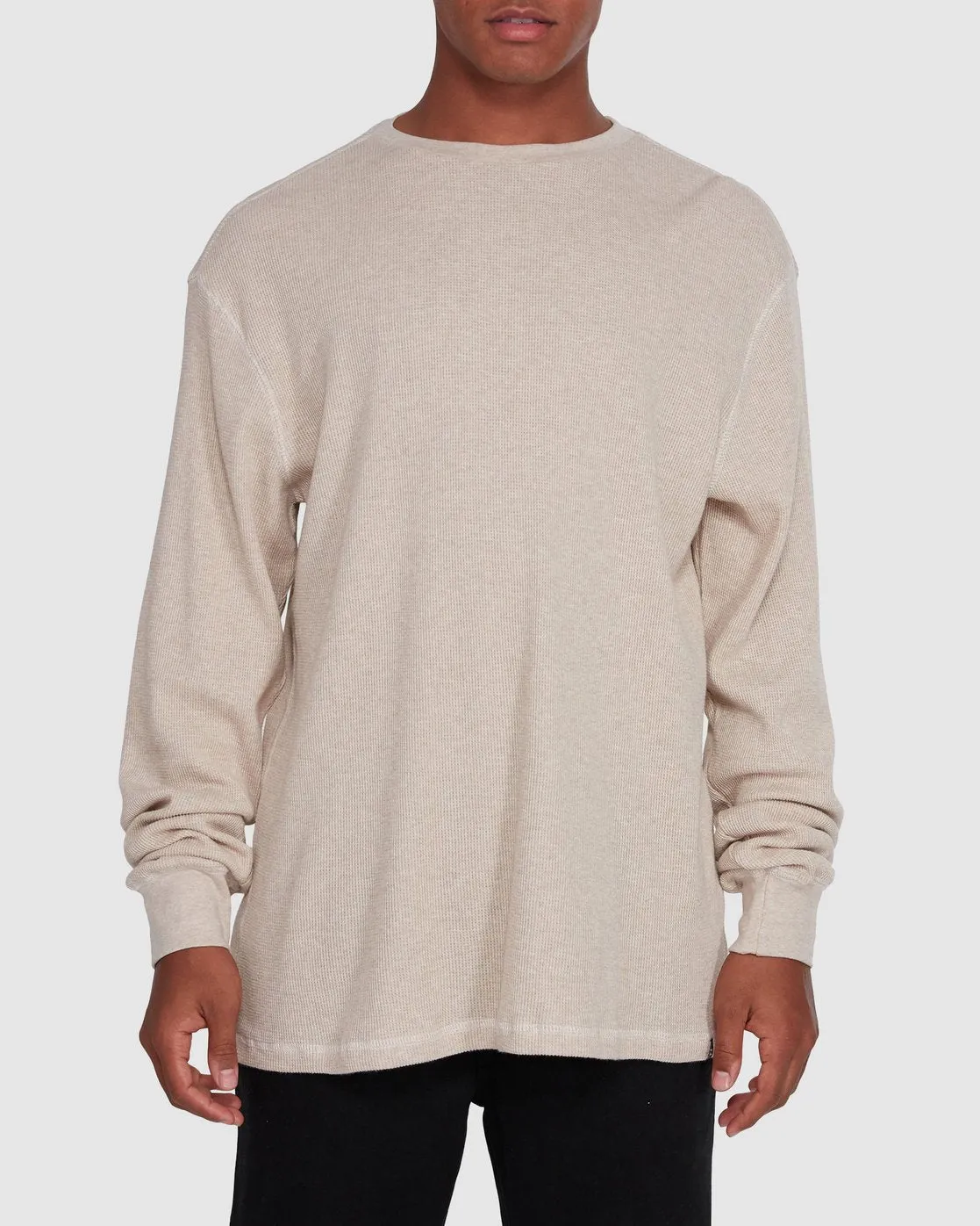 Essential Thermal