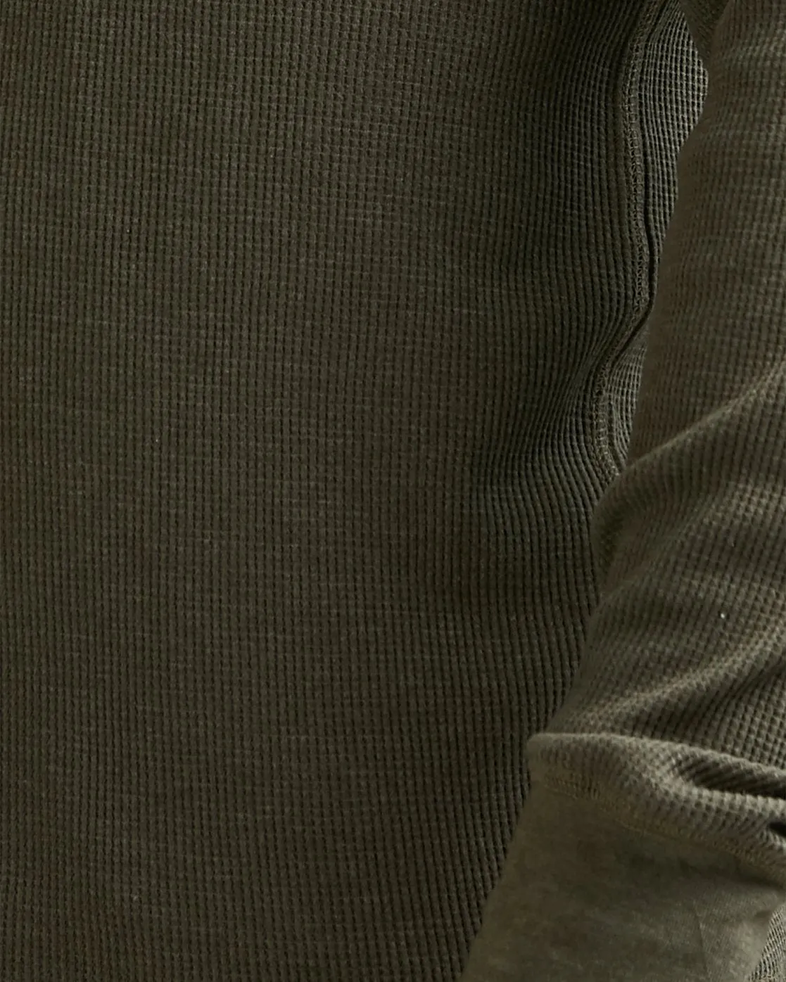 Essential Thermal