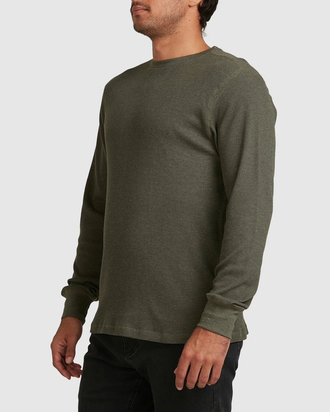 Essential Thermal