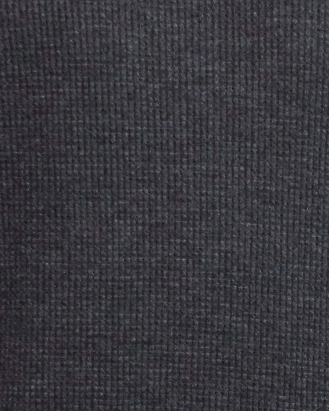 Essential Thermal